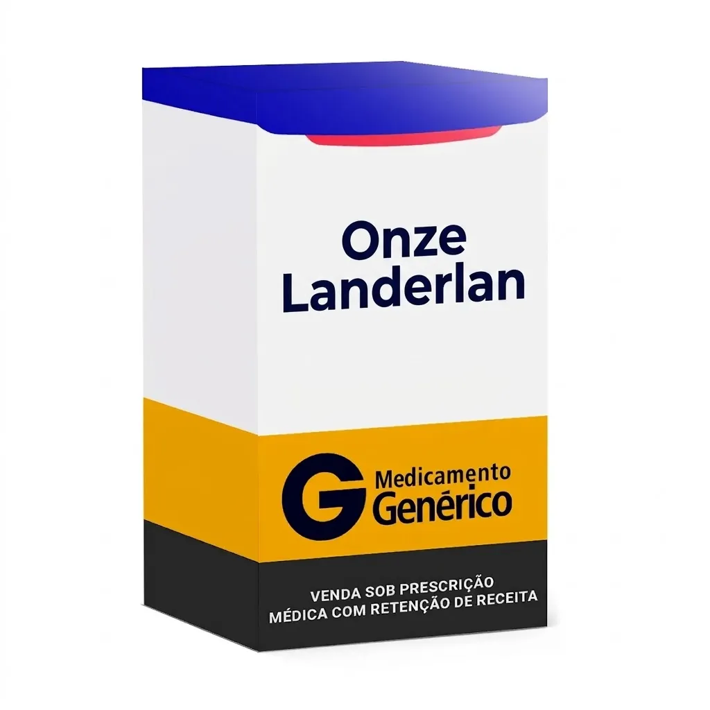 Cloridrato de Duloxetina 60mg - Eficácia e Uso Seguro