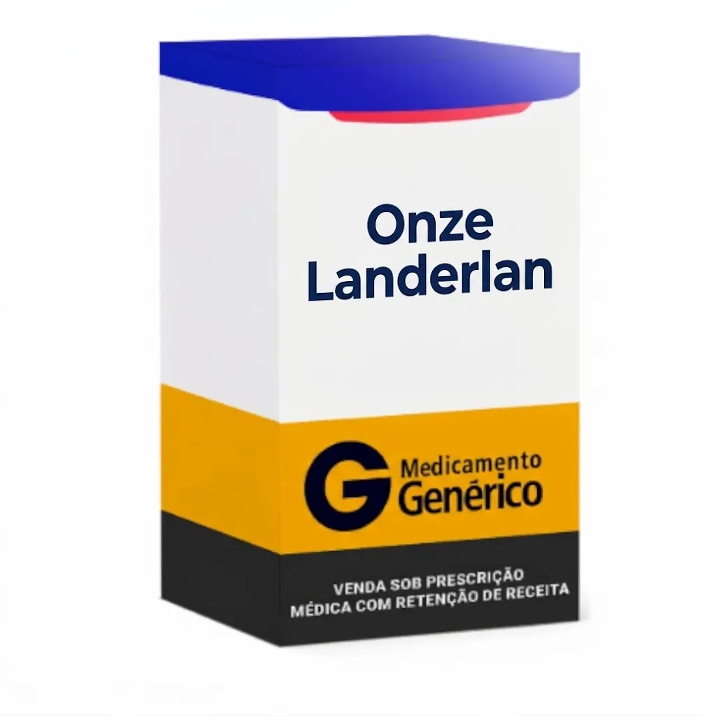 Concerta 54mg - Tratamento Eficaz para TDAH