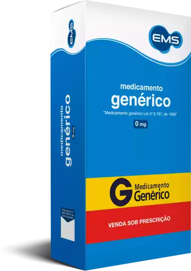 Oxalato de Escitalopram 20mg - Alívio Seguro para Ansiedade e Depressão