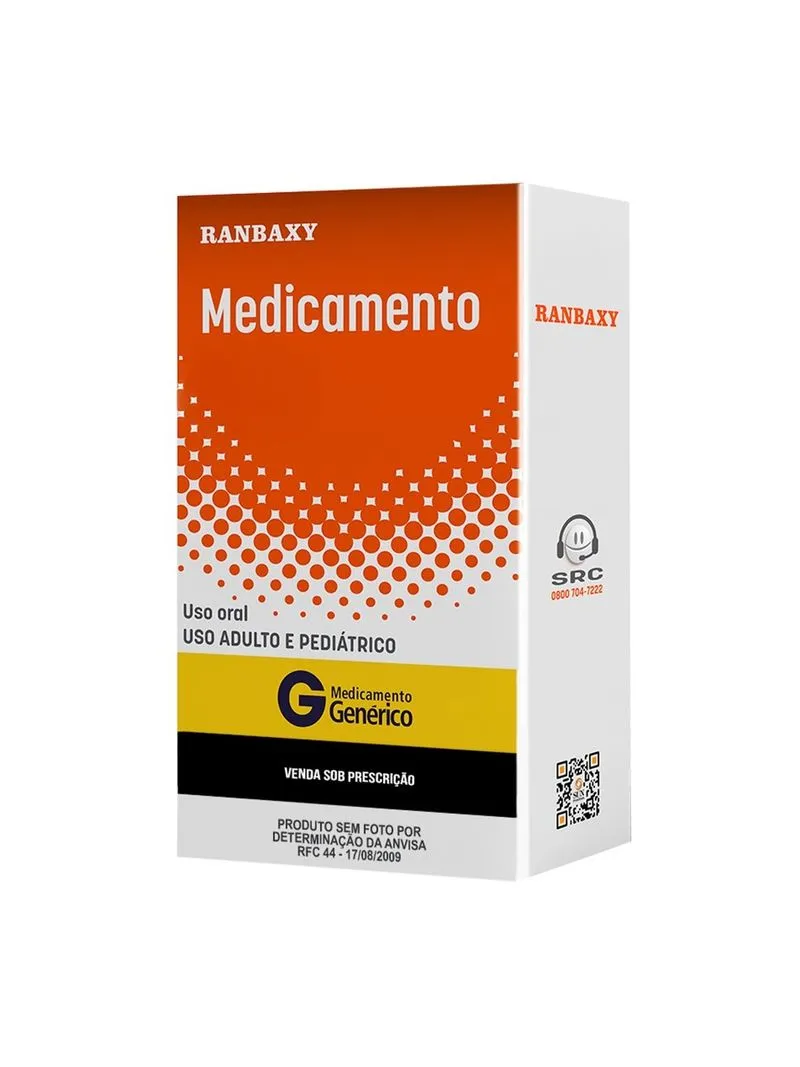 Pregabalina 150mg - Controle da Dor e Ansiedade
