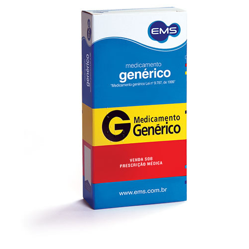 Pregabalina 75mg - Alívio para Dor Neuropática e Ansiedade
